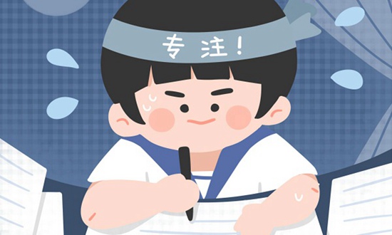 江蘇省邳州中等專業(yè)學(xué)校2025年招生專業(yè)匯總