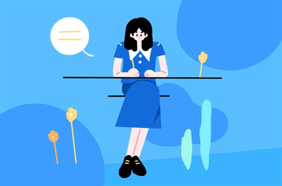 重慶知行衛(wèi)生學(xué)校2025年有那些招生專業(yè)？