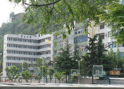 浙江中醫(yī)美容(形象設(shè)計)專業(yè)學校招生
