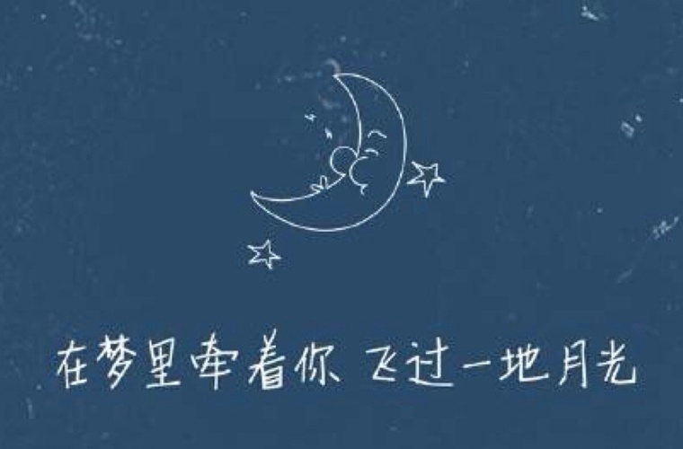 寧夏2024年初中畢業(yè)能讀的中專(zhuān)學(xué)校