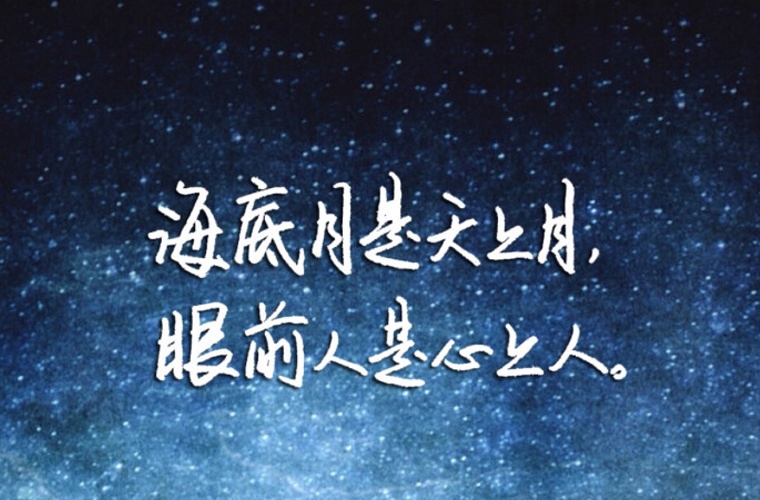 2025遵義排名前三的美術(shù)學(xué)校名單