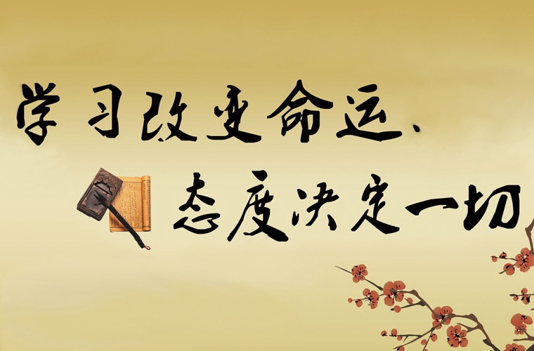 2025云南排名前三的公辦動(dòng)漫學(xué)校名單