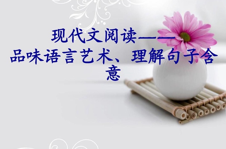 2025運(yùn)城排名前三的計(jì)算機(jī)學(xué)校名單