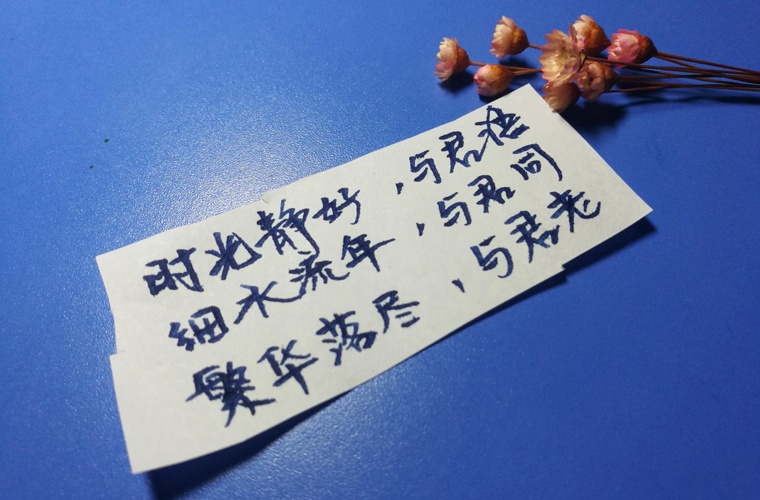 2025年喀什初三畢業(yè)能讀的公辦中職中專學(xué)校(排名+名單)