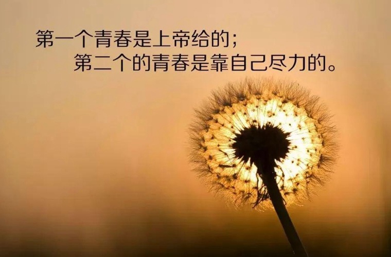 2025安順排名前三的公辦服裝設(shè)計學校名單