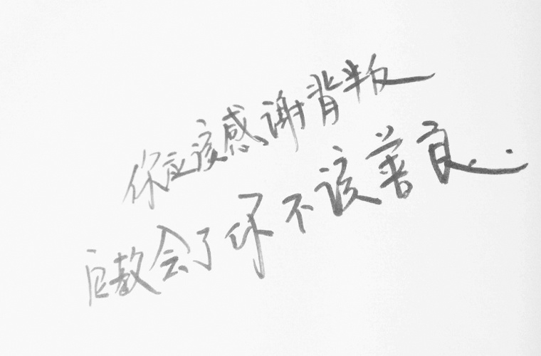 2025廣東排名前三的口腔學(xué)校名單
