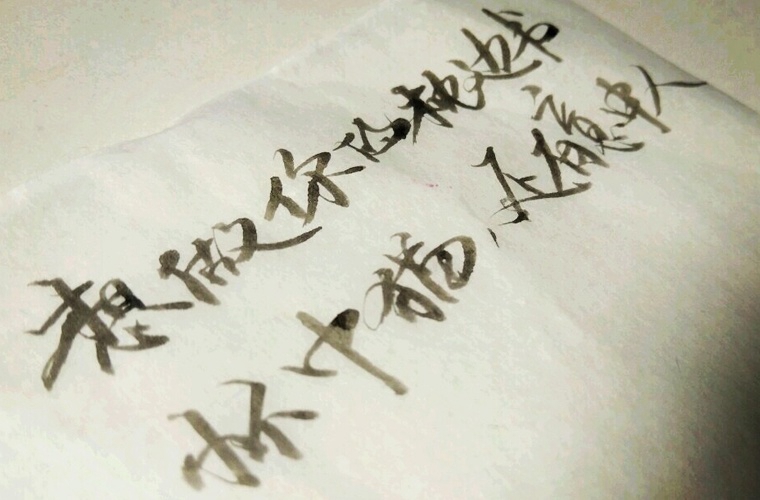2025河北排名前三的公辦中專學校名單