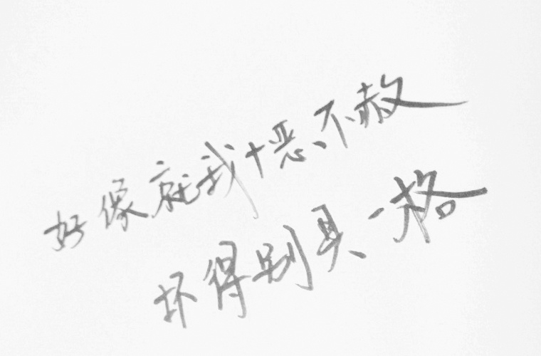 2025宣城排名前三的旅游學(xué)校名單