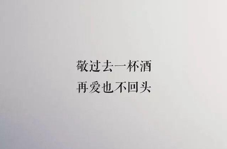 2025湖南排名前三的公辦鐵路學(xué)校名單