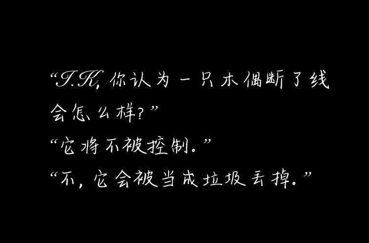 2025四川排名前三的民辦水利學(xué)校名單