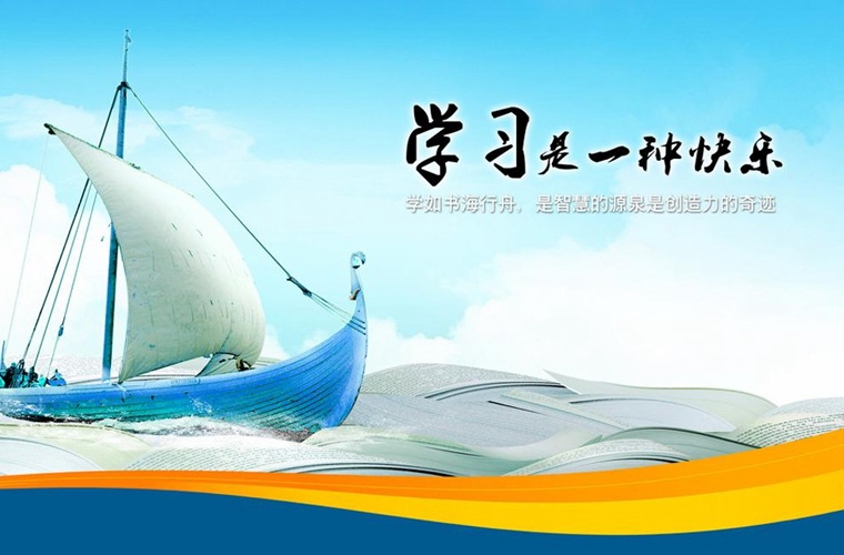 2025年鶴崗初三畢業(yè)能讀的公辦中職中專學(xué)校(排名+名單)