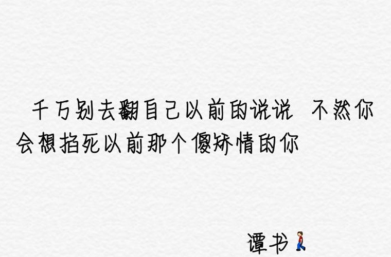 2025遼源重點(diǎn)技校排名