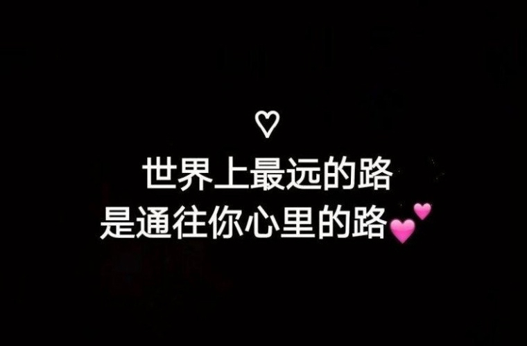 2025湖南排名前三的公辦衛(wèi)生學校名單
