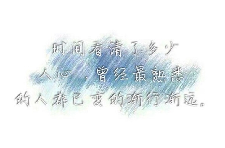 2025陜西排名前三的口腔學(xué)校名單