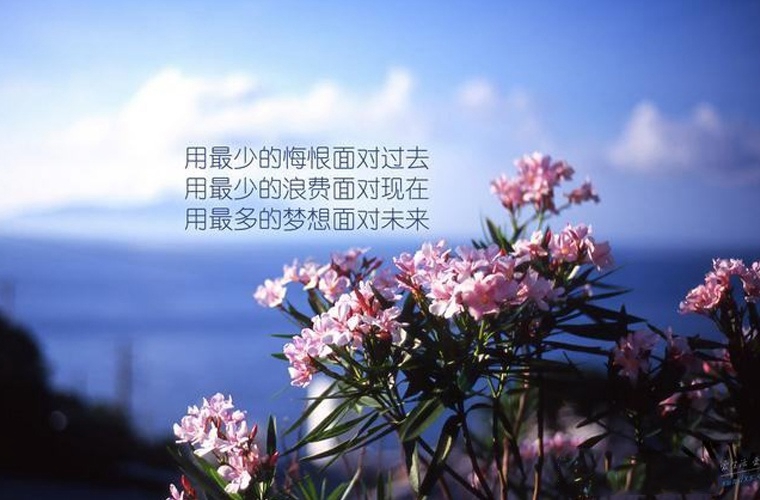 2025新疆排名前三的護(hù)理學(xué)校名單
