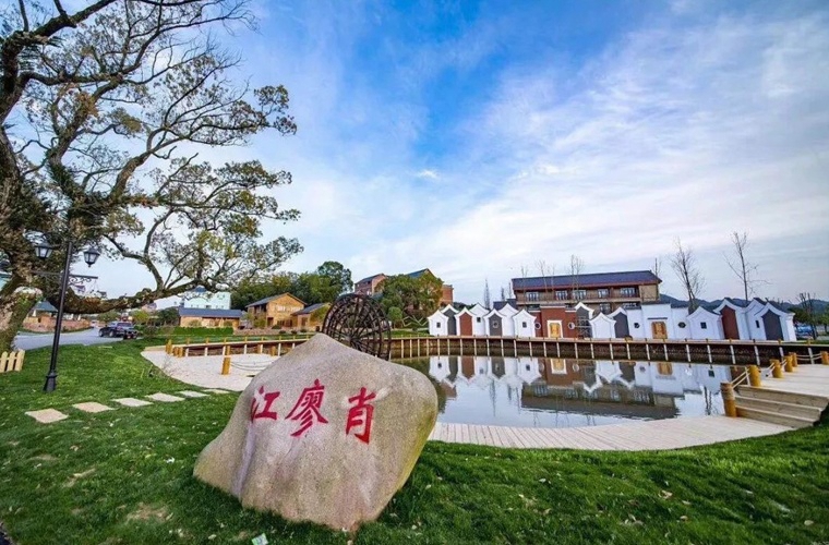 2025年喀什初三畢業(yè)能讀的中職中專學(xué)校（排名+名單）