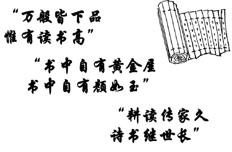 2025貴州排名前三的形象設(shè)計學(xué)校名單