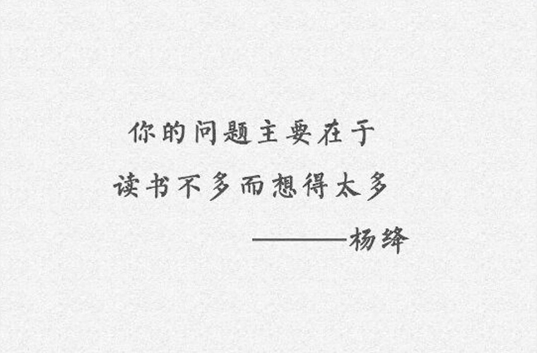 2025大理排名前三的旅游學(xué)校名單
