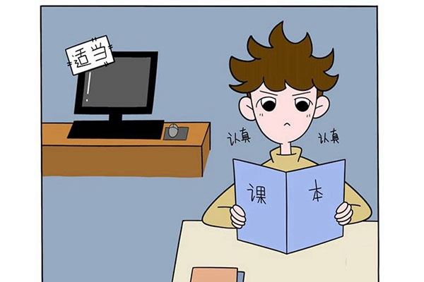 2025廣安排名前三的民辦服裝設計學校名單