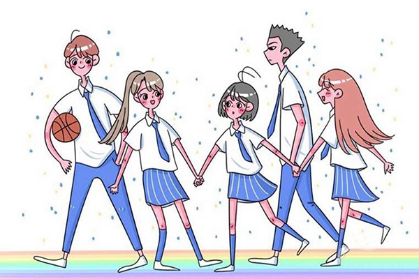 2025衡水排名前三的公辦獸醫(yī)學(xué)校名單