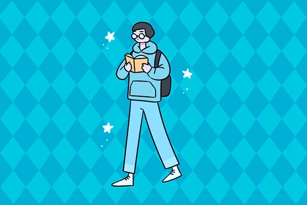 2025浙江排名前三的服裝設(shè)計(jì)學(xué)校名單