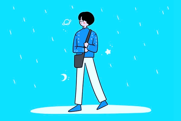甘肅石化技師學(xué)院2025年各專業(yè)招生計劃