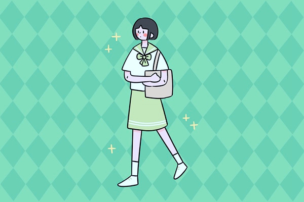 2025黔西南排名前三的服裝設(shè)計(jì)學(xué)校名單