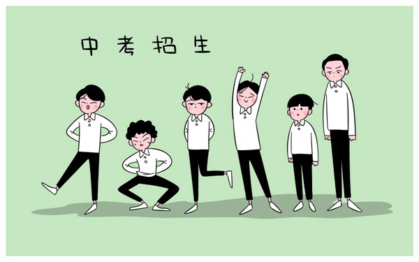 2025南充排名前三的機電學校名單