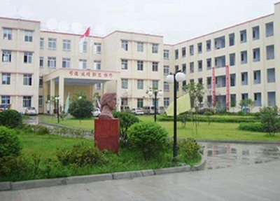 2025新疆排名前三的衛(wèi)生學(xué)校名單