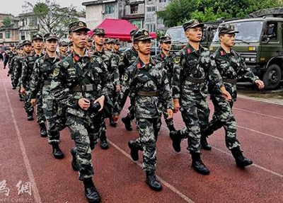 2025北京排名前三的衛(wèi)生學(xué)校名單
