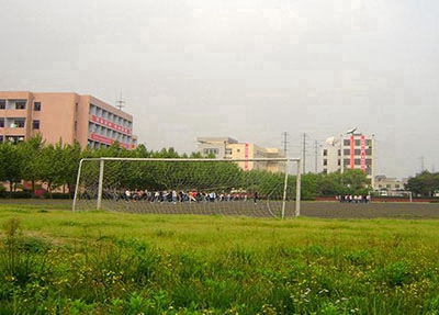 2025石家莊排名前三的民辦美術(shù)學(xué)校名單