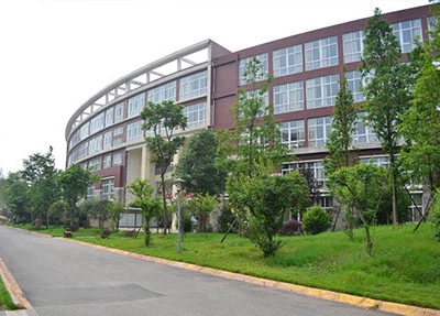 2025甘肅排名前八的建筑學(xué)校名單