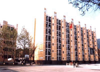 寧夏2024年什么中專學校比較好就業(yè)
