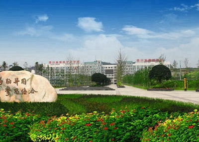 2025重慶排名前三的計算機(jī)學(xué)校名單