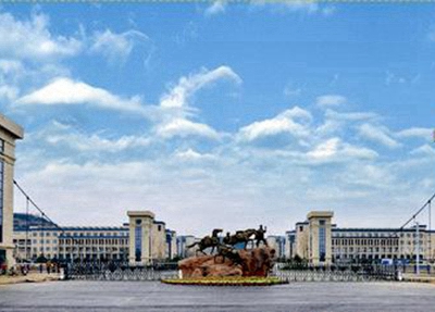 2025北京排名前三的藥劑學校名單