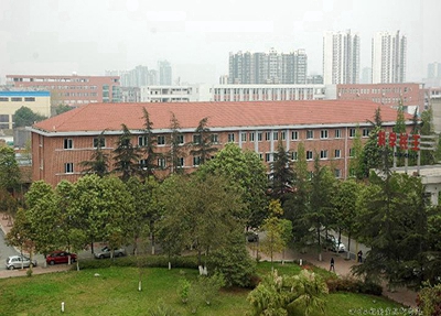 2025廣西排名前三的助產(chǎn)學(xué)校名單