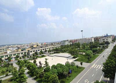 2025陜西排名前三的公辦機(jī)械學(xué)校名單