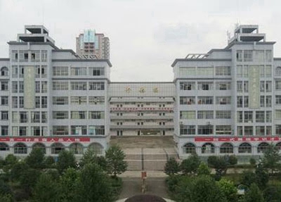 2025湖南排名前三的鐵路學校名單