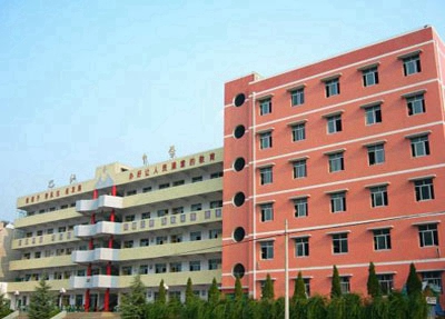 2025宜春重點(diǎn)技校排名