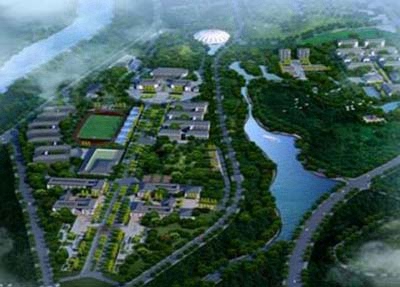 2025重慶排名前三的公辦機(jī)械學(xué)校名單