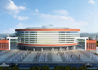 2025陜西排名前三的公辦動漫學(xué)校名單