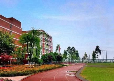 2025浙江排名前三的美術(shù)學(xué)校名單