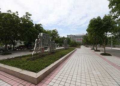 2025北京排名前三的公辦助產(chǎn)學(xué)校名單