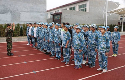 2025湖南排名前三的衛(wèi)生學校名單