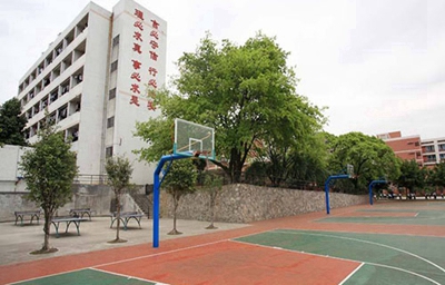 2025達(dá)州排名前三的旅游學(xué)校名單