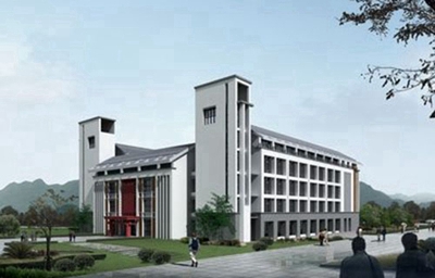 南京機電職業(yè)技術(shù)學(xué)院單招怎么樣(2024)