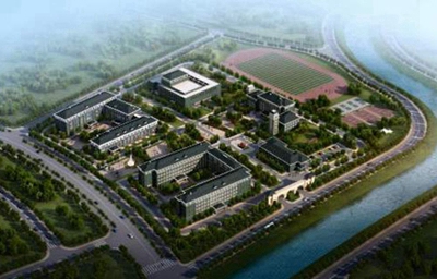 廣州民辦中專中職學(xué)校排名榜(2025年最新)