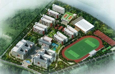 2025年遼寧讀護(hù)理專業(yè)的中職學(xué)校有哪些？