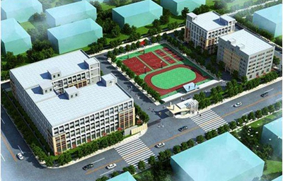 2025北京排名前三的電子商務學校名單