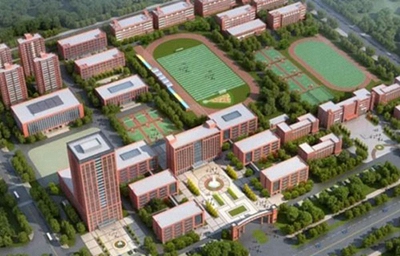 2025四川排名前三的涉外護(hù)理學(xué)校名單